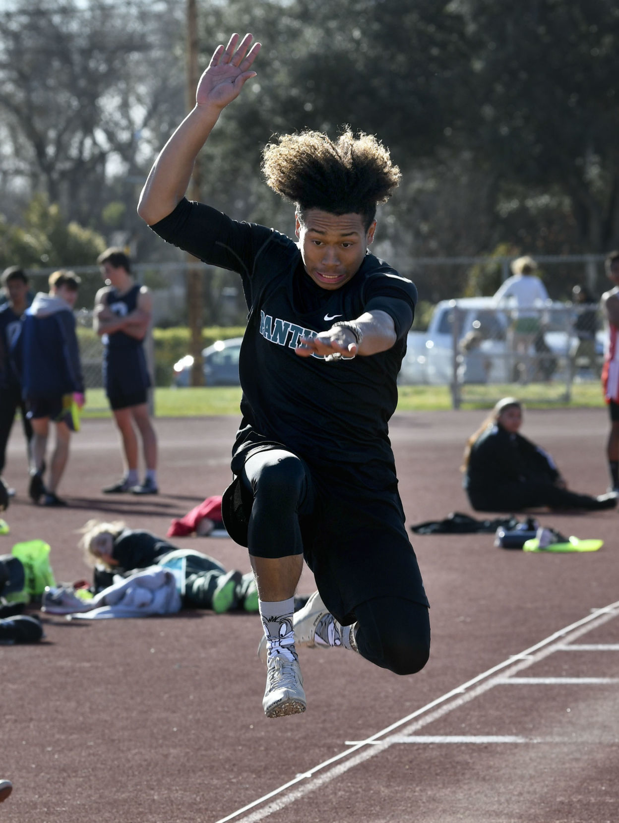 022818 City Track Meet 05.jpg